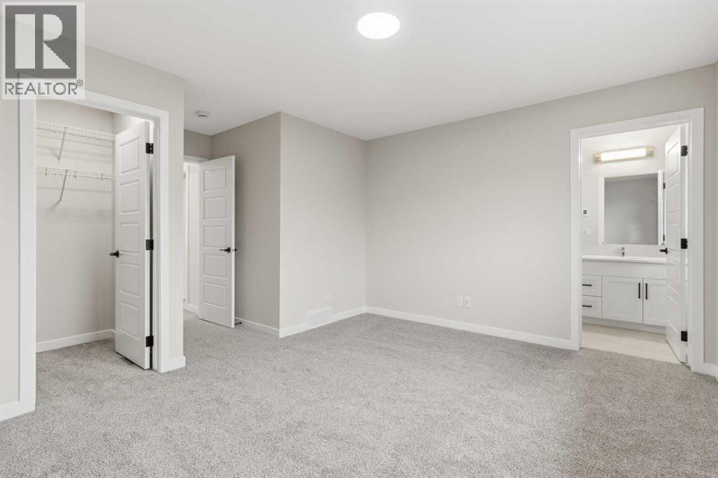 2253 Bayview Drive SW - 16