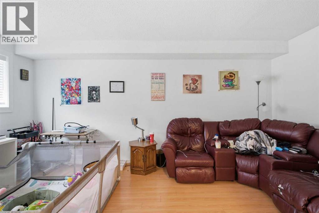 196 Gordon Drive SW - 17