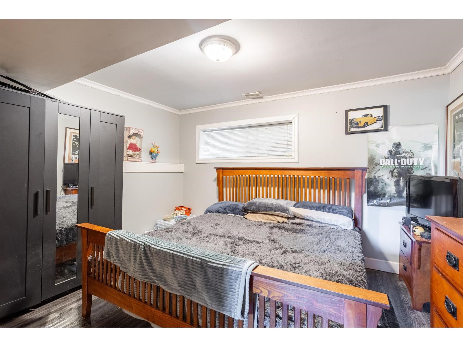 27582 31B AVENUE, Langley
