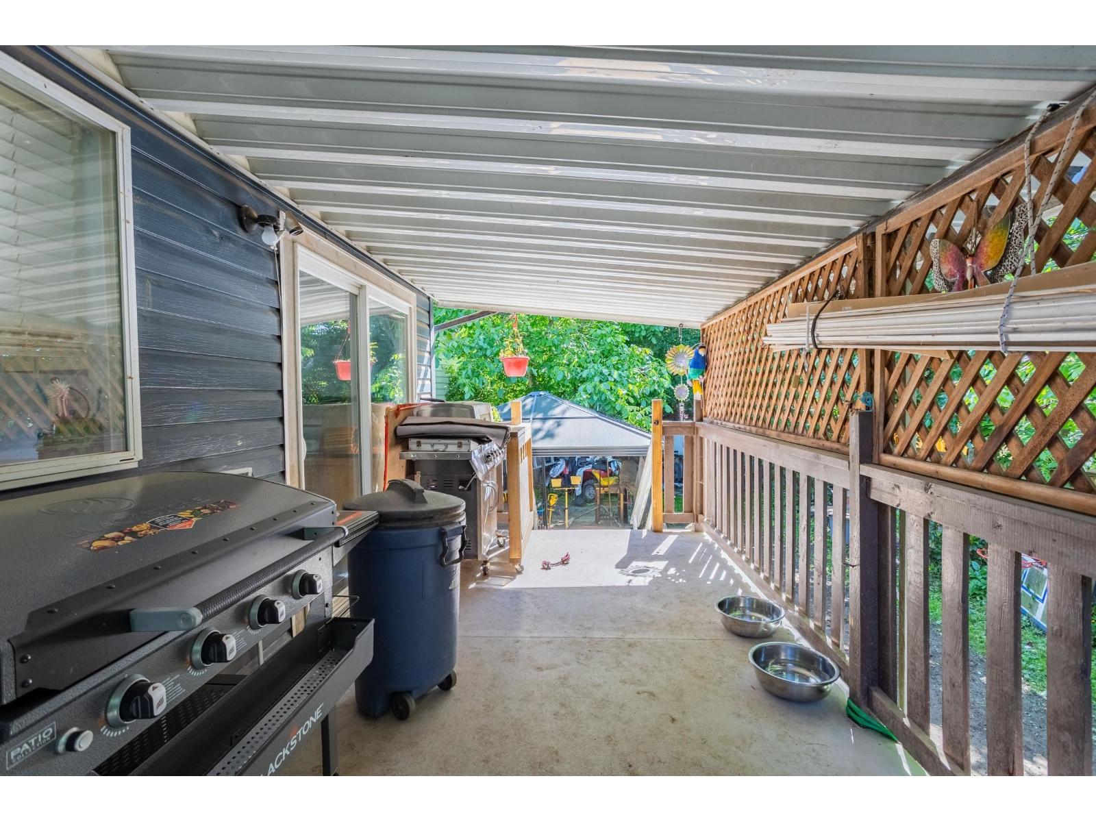 27582 31B AVENUE, Langley