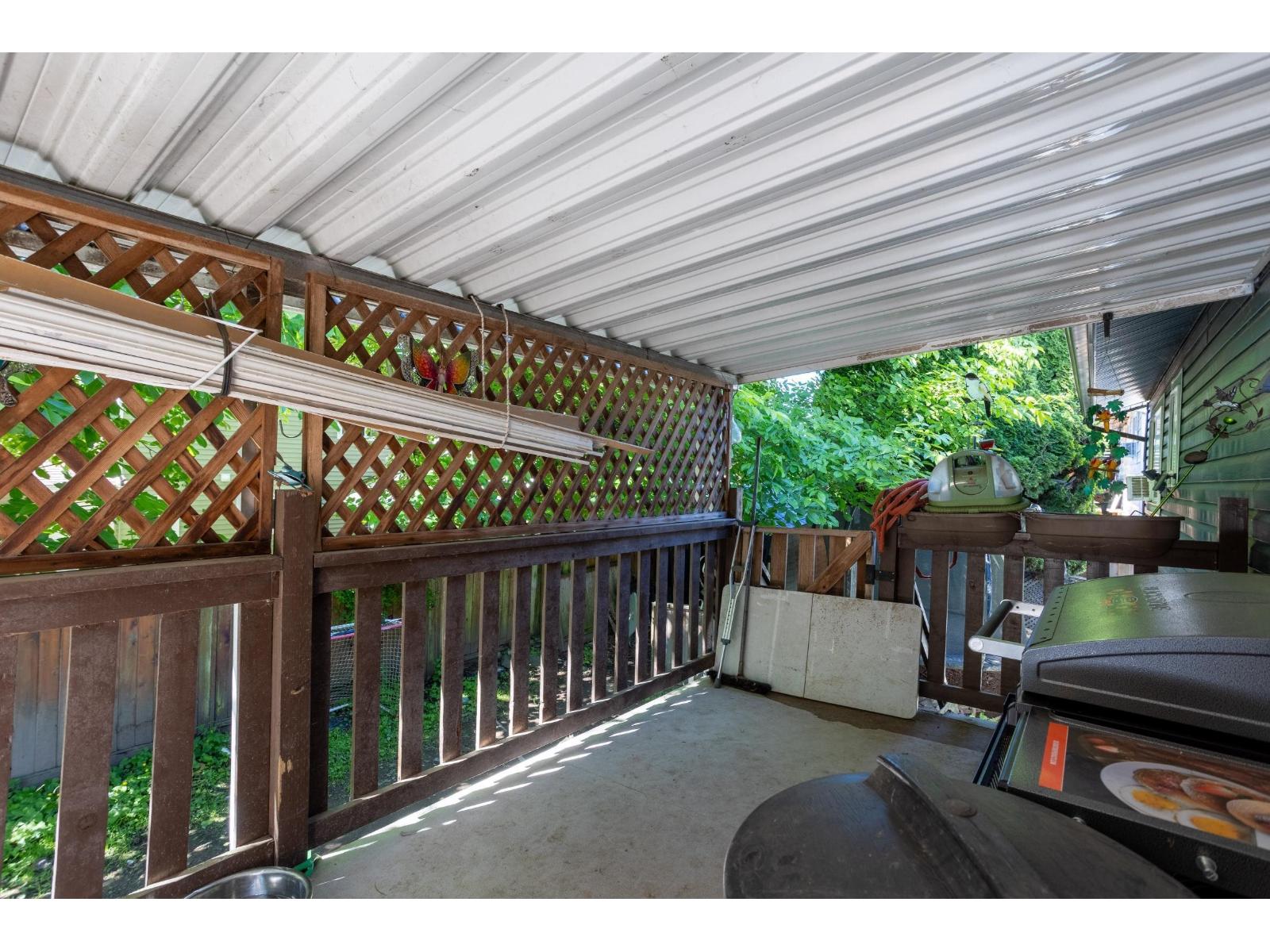 27582 31B AVENUE, Langley