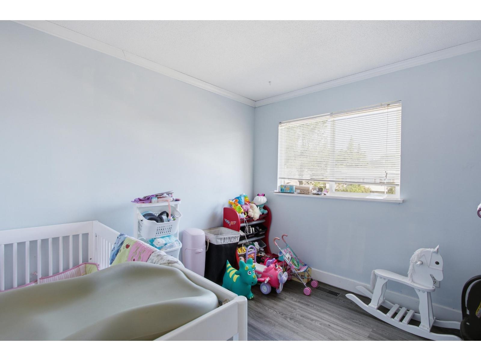 27582 31B AVENUE, Langley