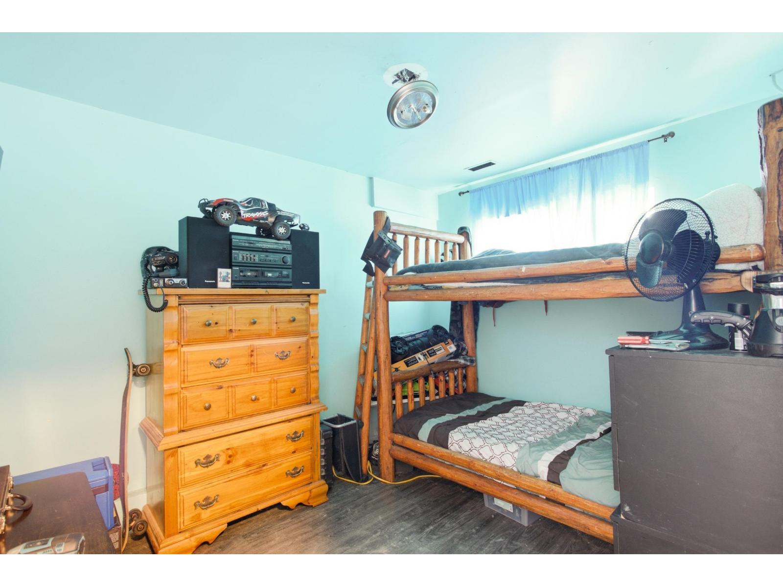27582 31B AVENUE, Langley