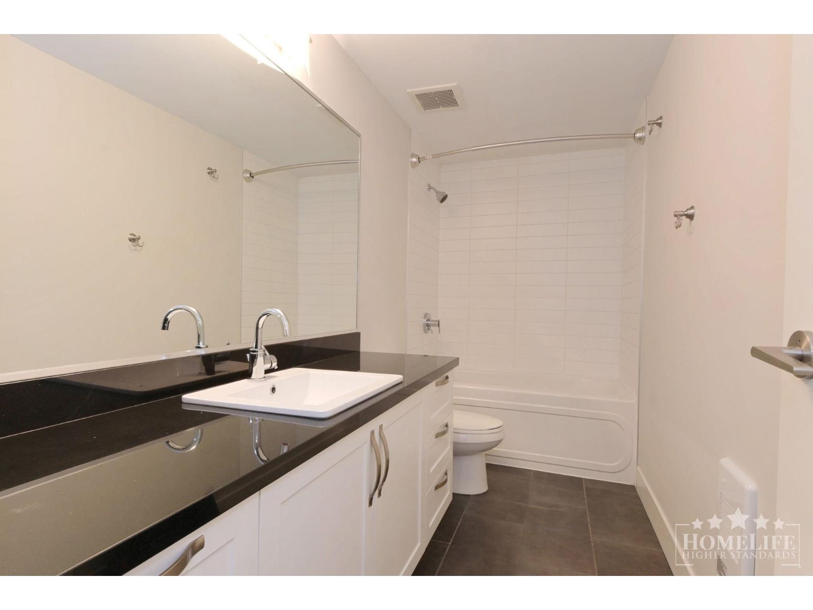 Basement 297 172A STREET, Surrey