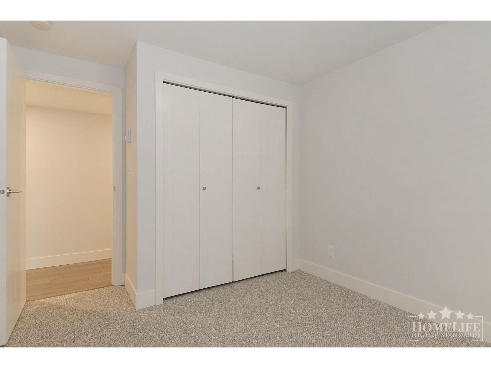 Basement 297 172A STREET, Surrey