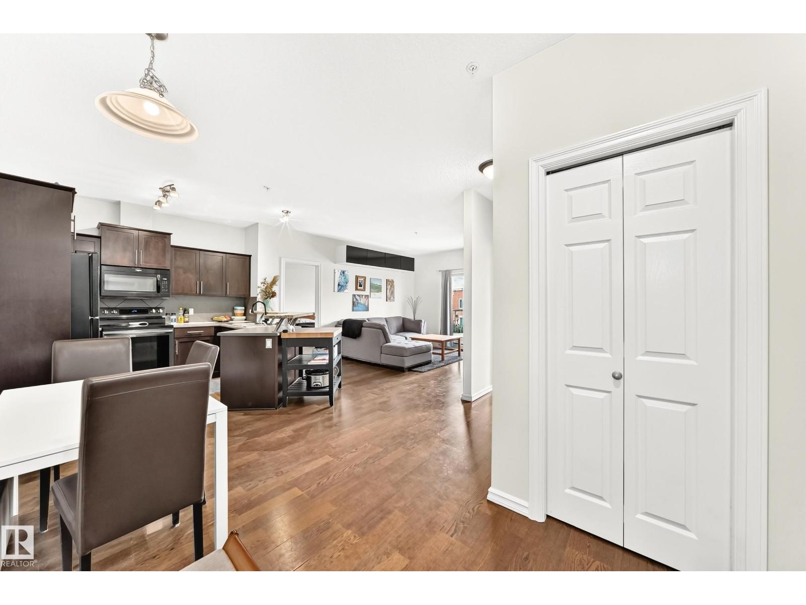 #419 263 MACEWAN RD SW — photo 13