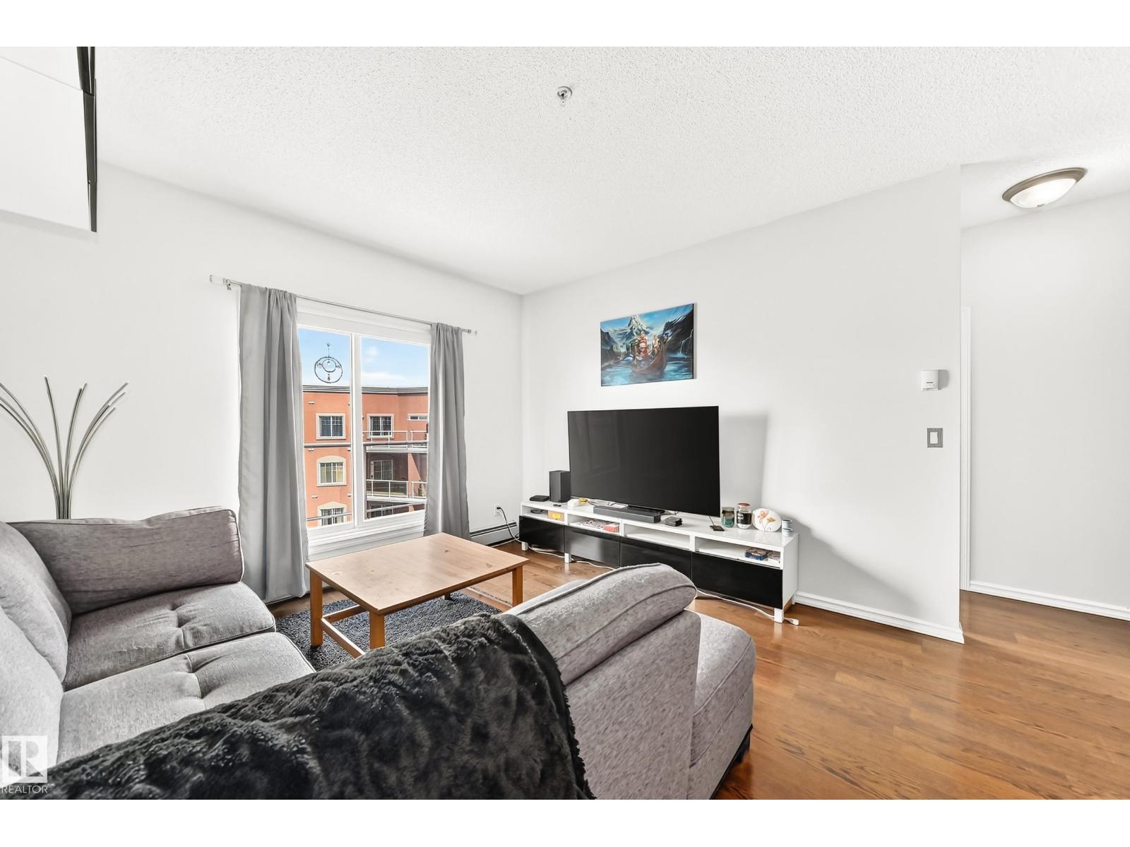 #419 263 MACEWAN RD SW — photo 14