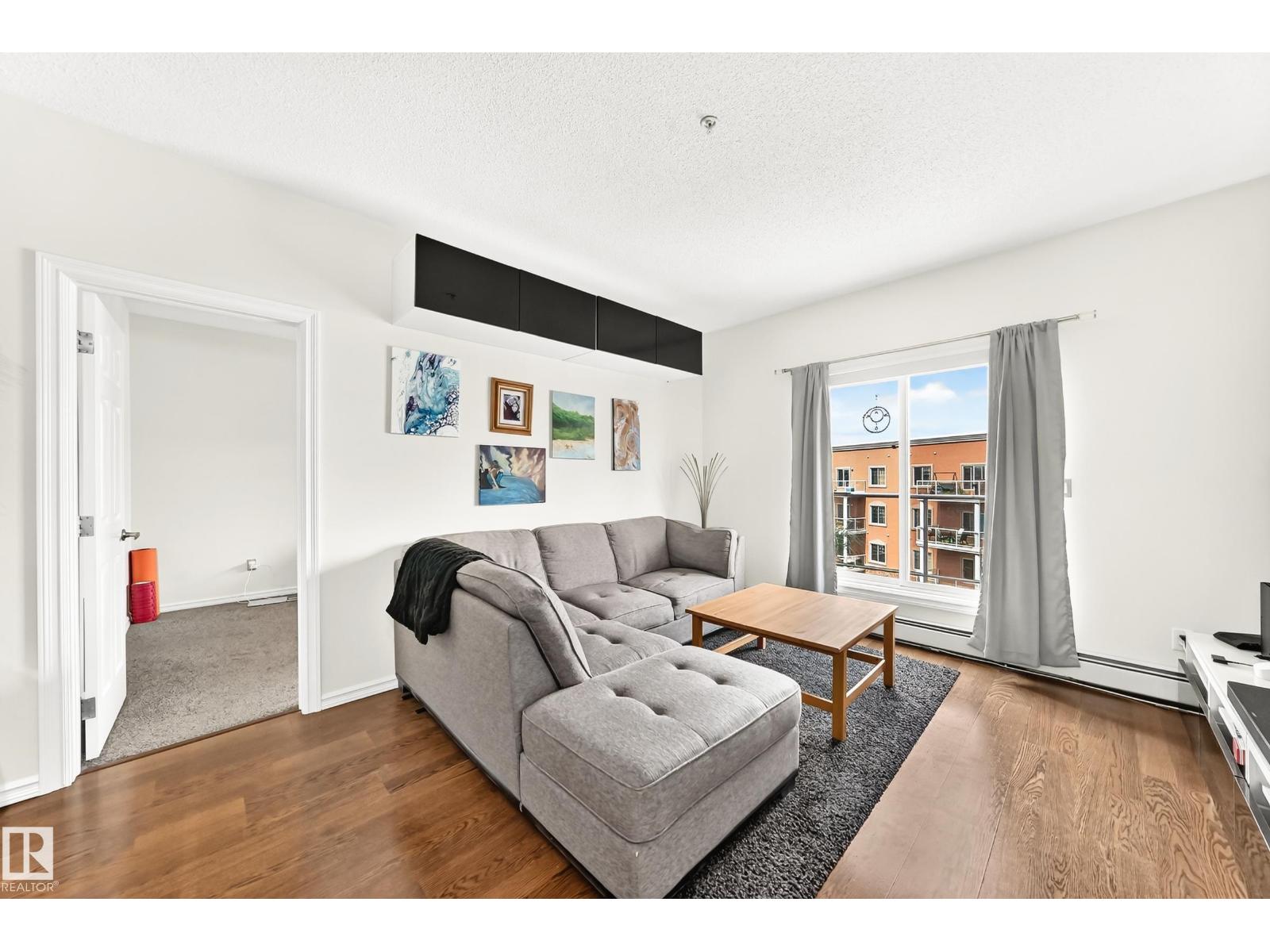 #419 263 MACEWAN RD SW — photo 15