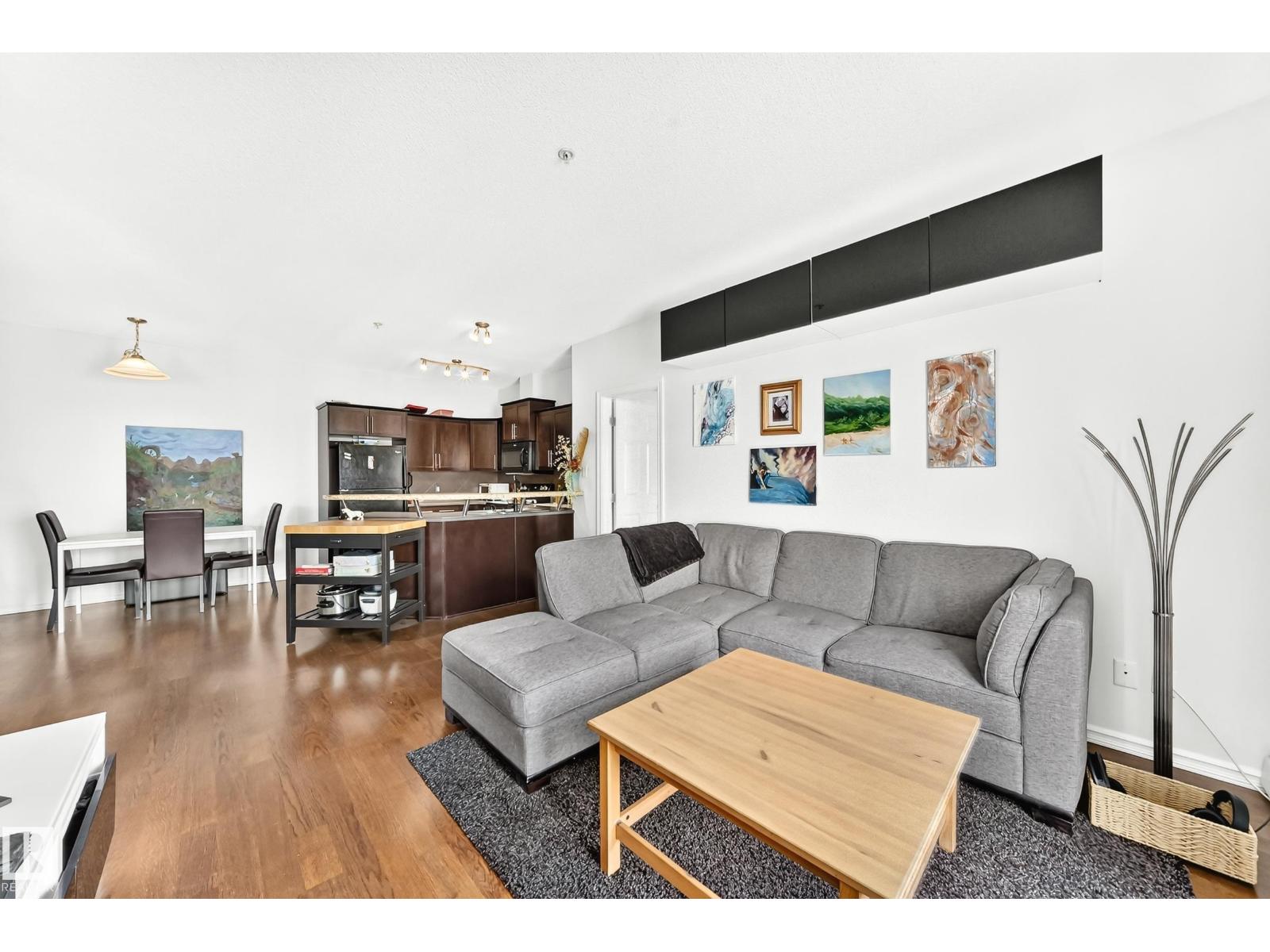#419 263 MACEWAN RD SW — photo 17