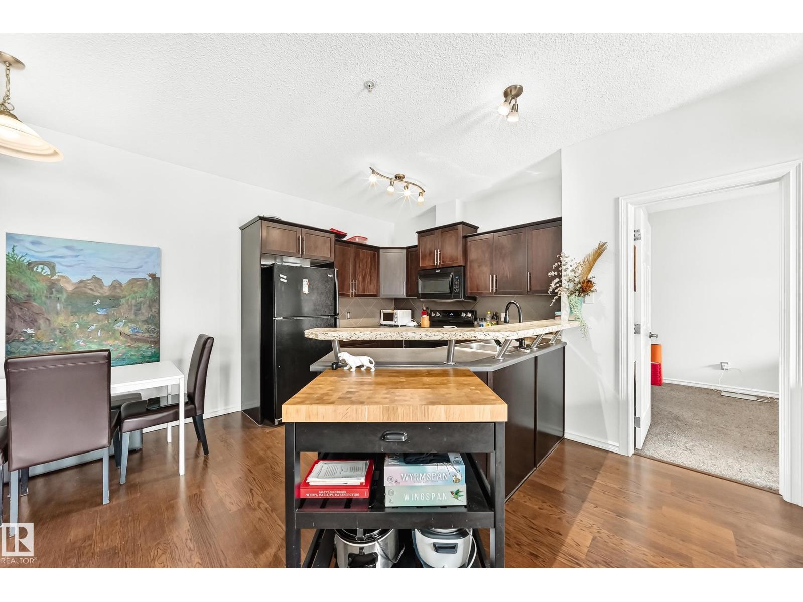 #419 263 MACEWAN RD SW — photo 18