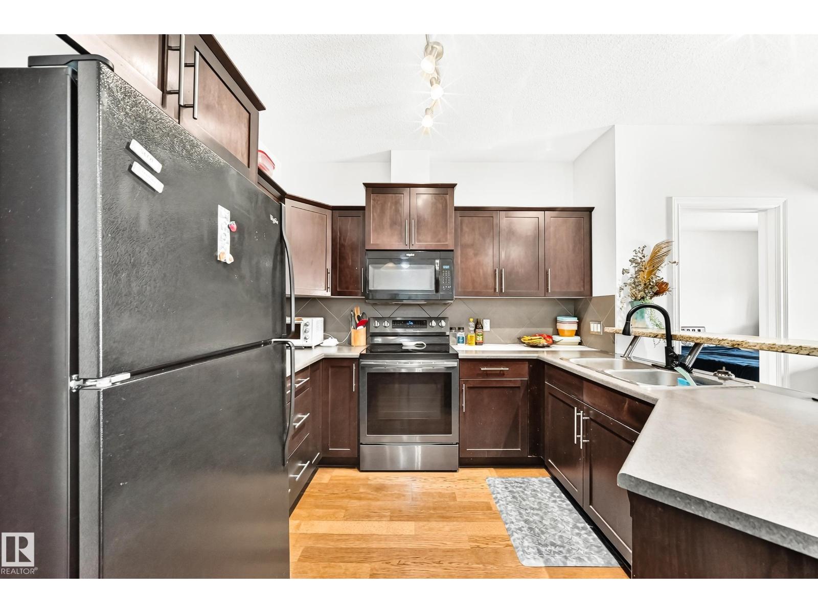 #419 263 MACEWAN RD SW — photo 20