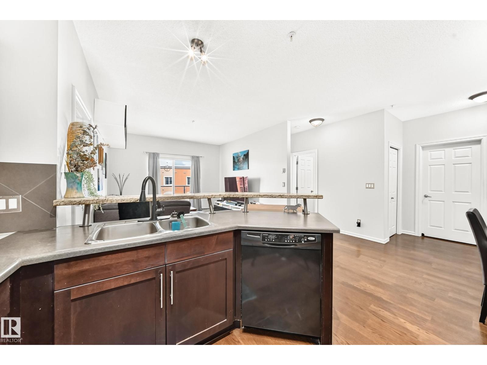 #419 263 MACEWAN RD SW — photo 22