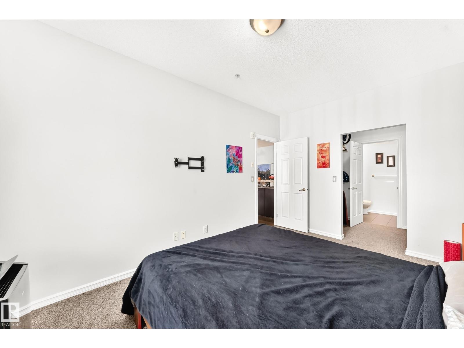 #419 263 MACEWAN RD SW — photo 28