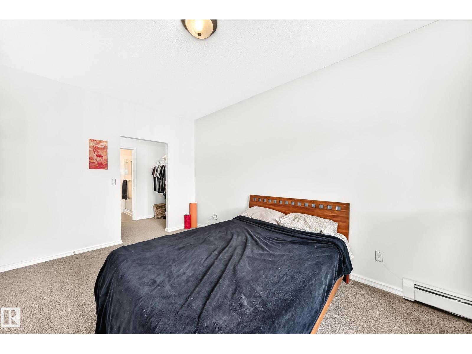 #419 263 MACEWAN RD SW — photo 29