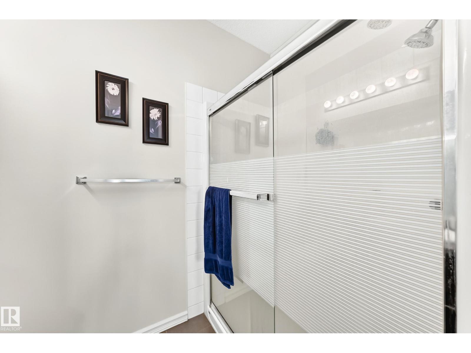 #419 263 MACEWAN RD SW — photo 31