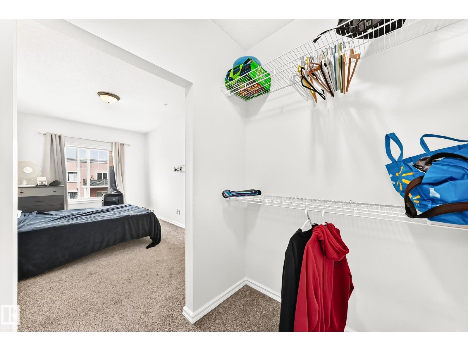 #419 263 MACEWAN RD SW — photo 34