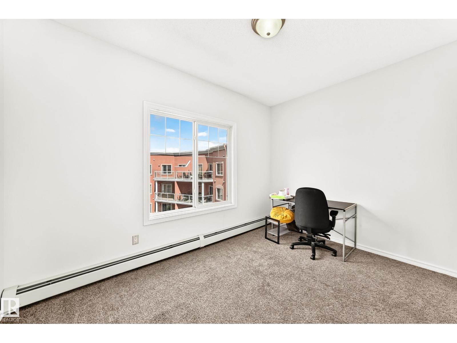 #419 263 MACEWAN RD SW — photo 35