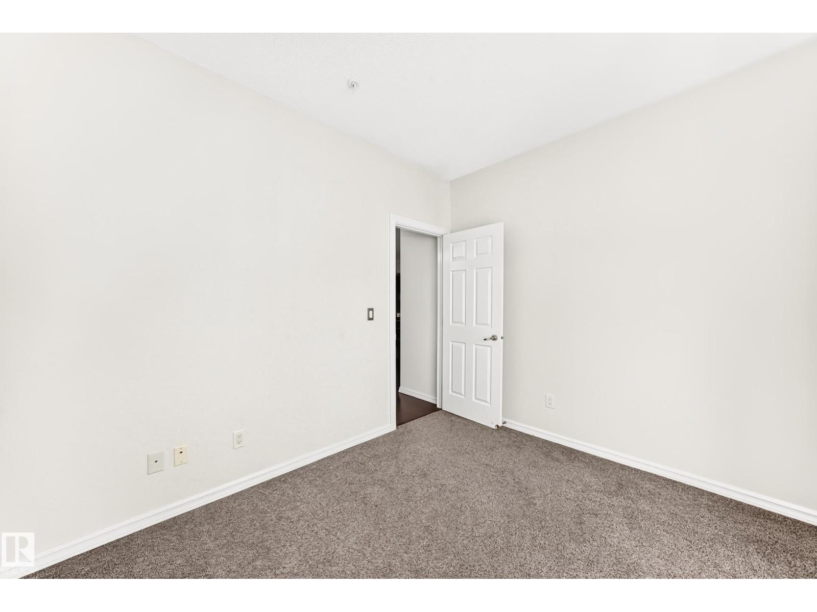#419 263 MACEWAN RD SW — photo 36