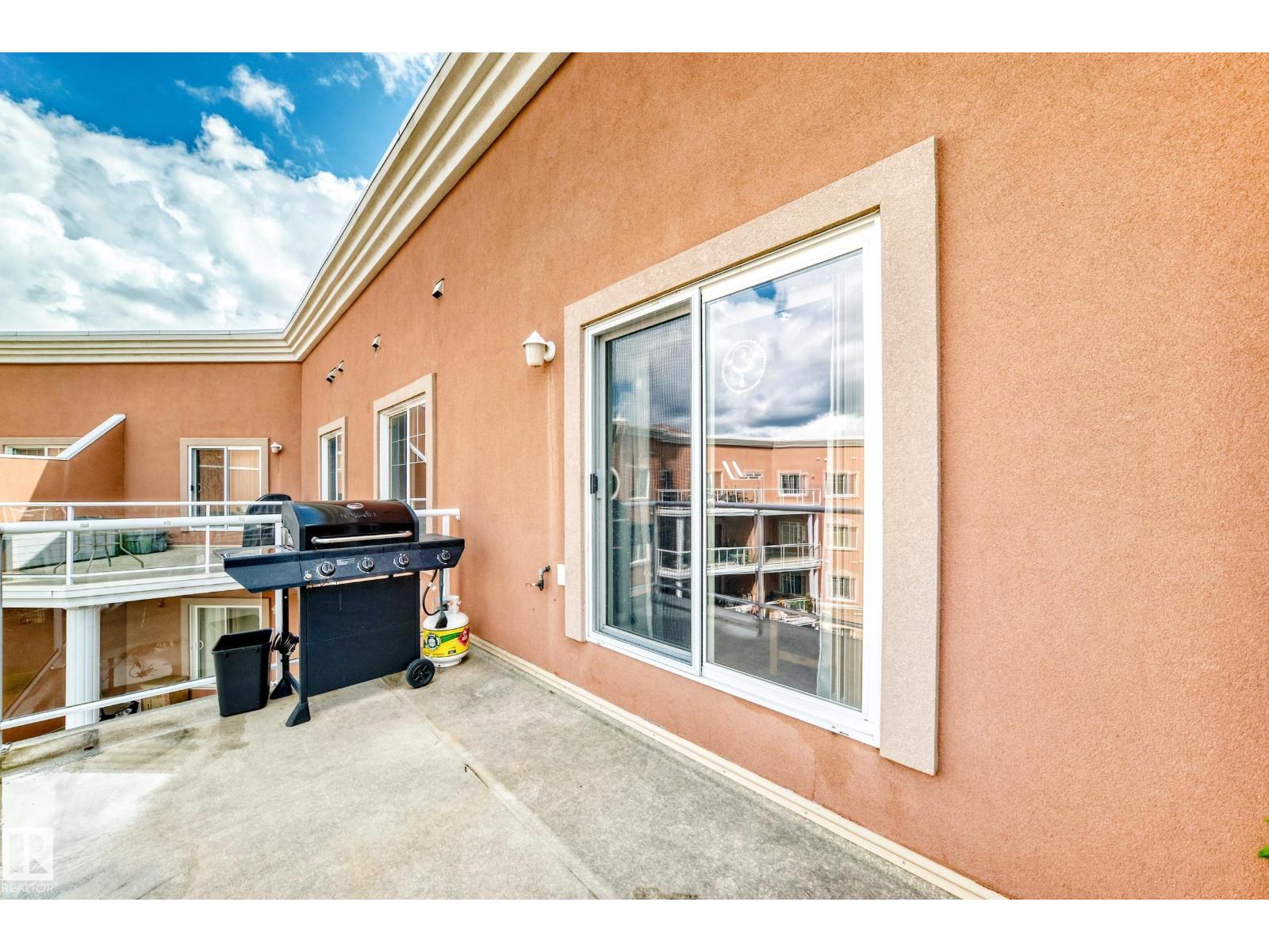 #419 263 MACEWAN RD SW — photo 40