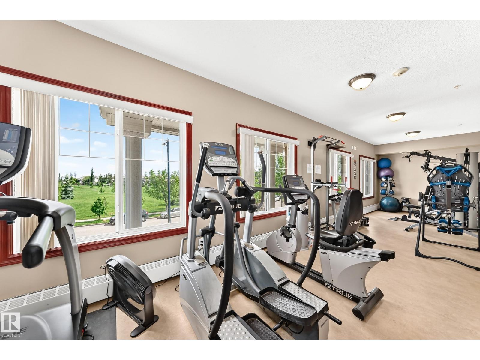 #419 263 MACEWAN RD SW — photo 52
