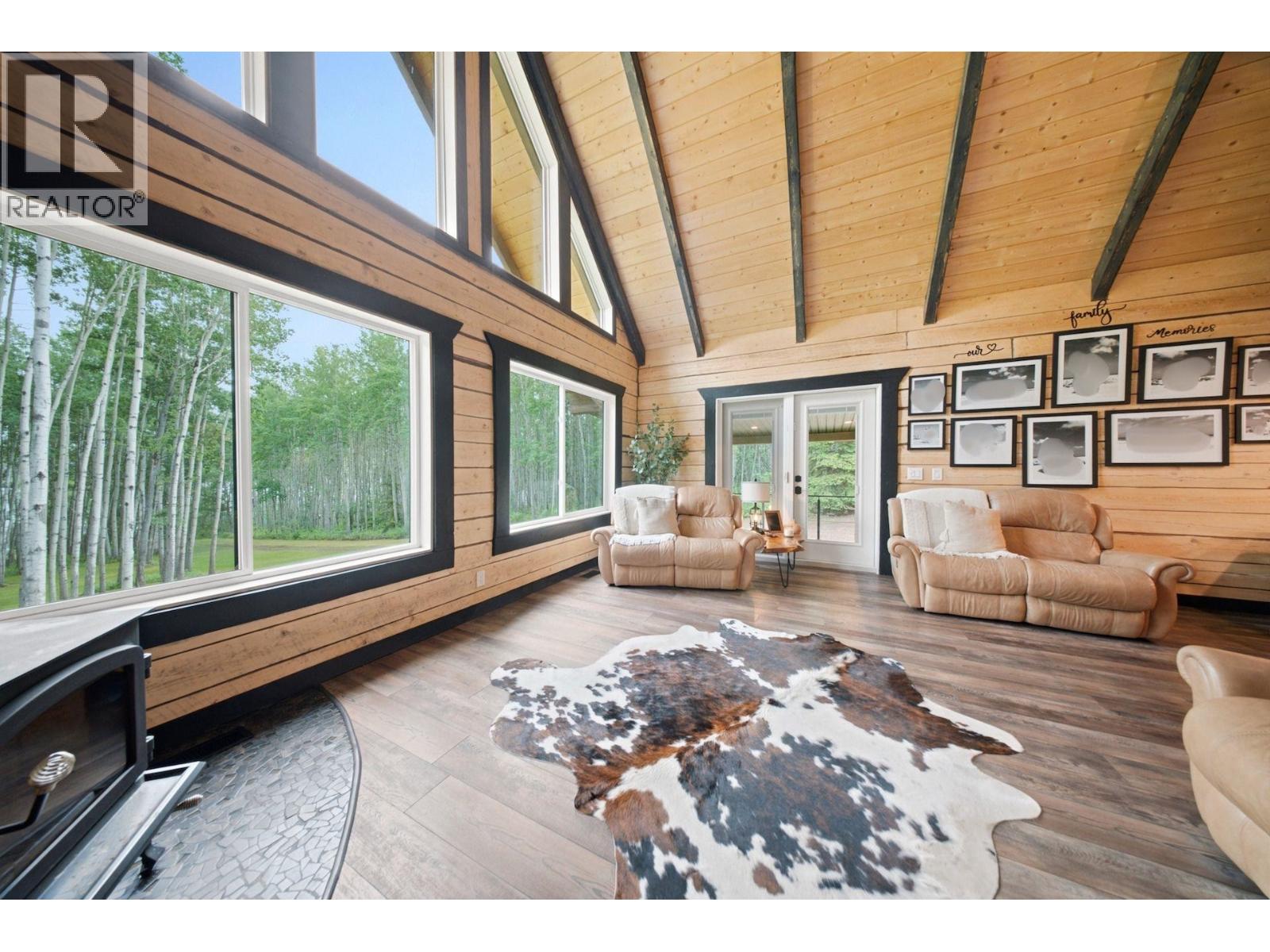14452 WELCH SUBDIVISION ROAD, Fort St. John