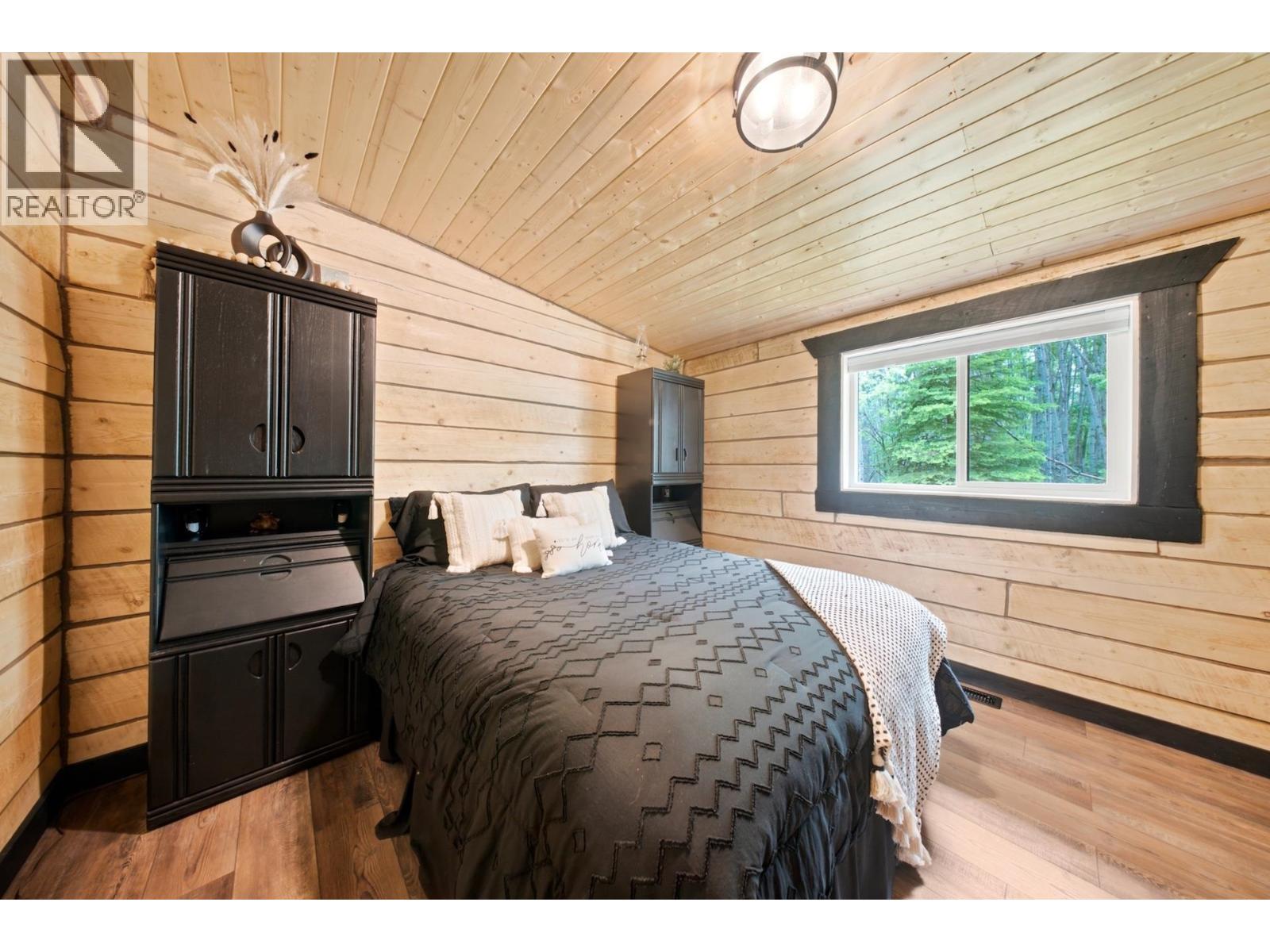14452 WELCH SUBDIVISION ROAD, Fort St. John