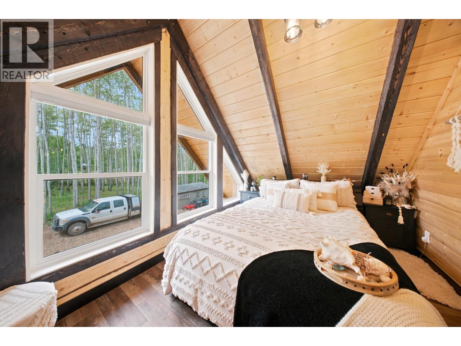 14452 WELCH SUBDIVISION ROAD, Fort St. John