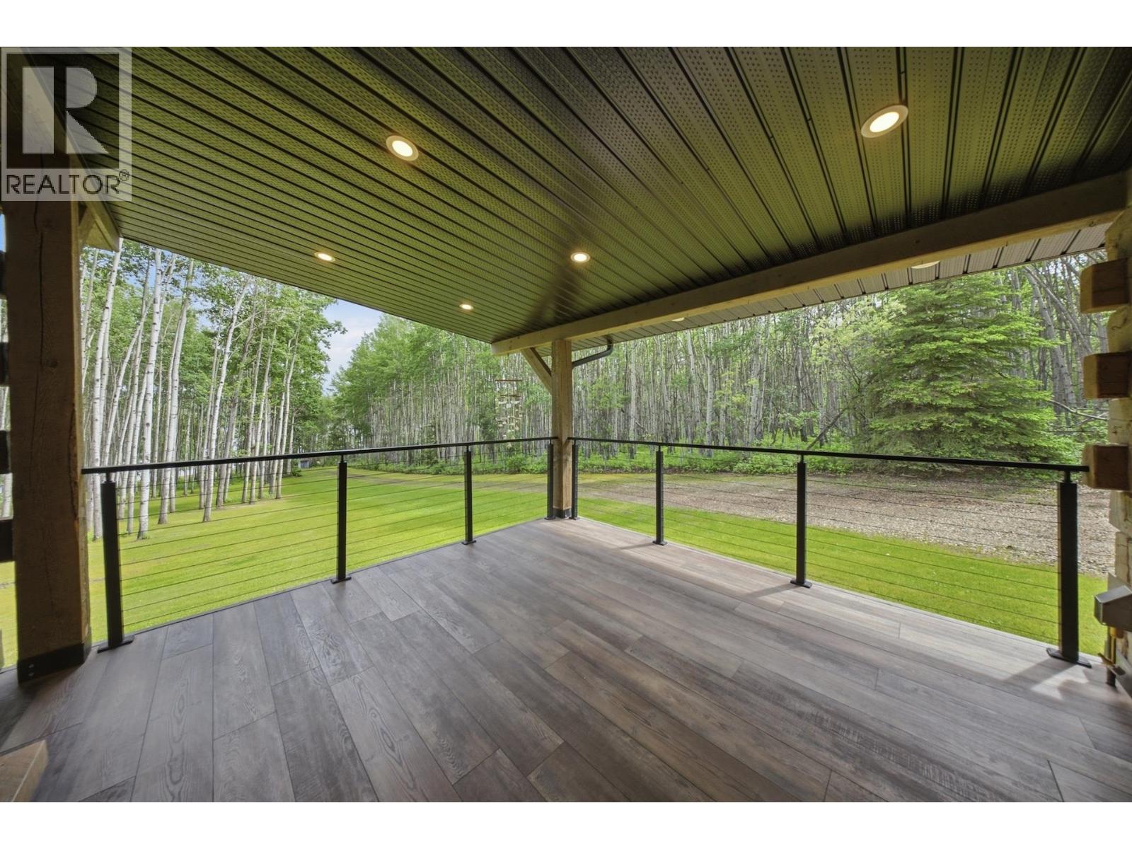 14452 WELCH SUBDIVISION ROAD, Fort St. John