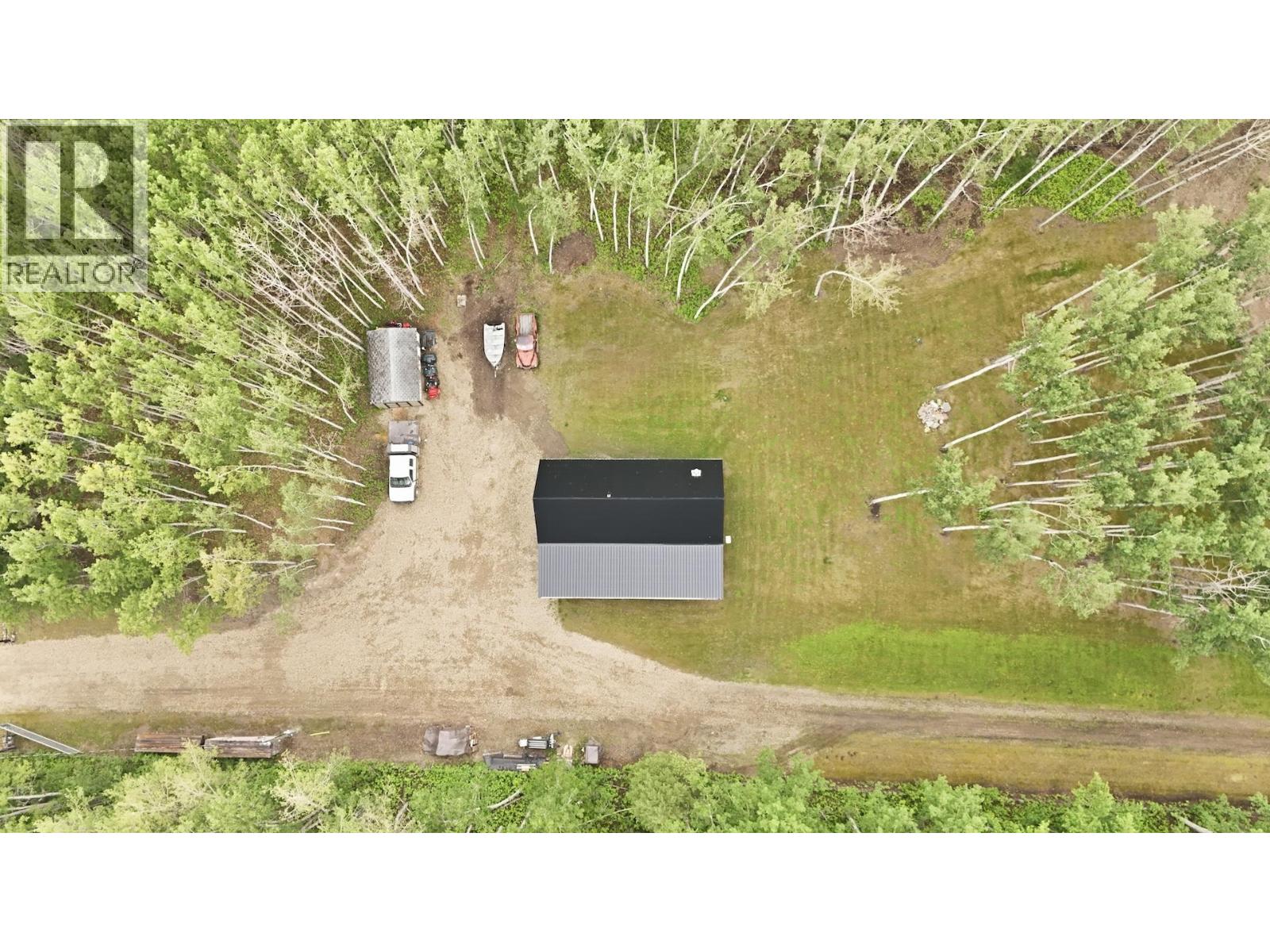 14452 WELCH SUBDIVISION ROAD, Fort St. John