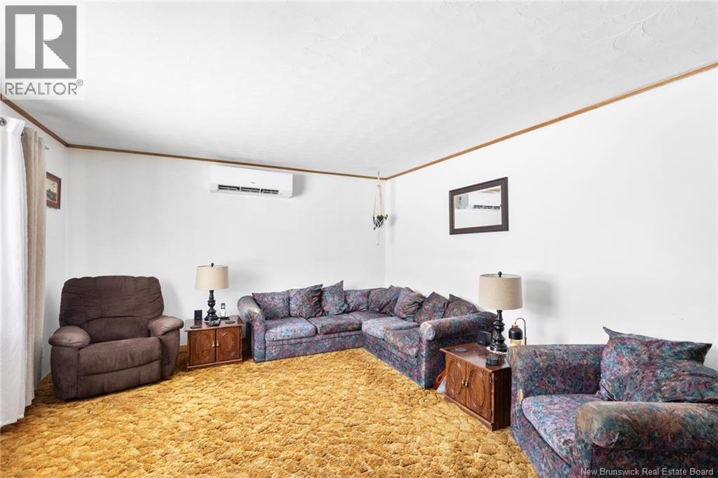 64 Maple Street - Image 12