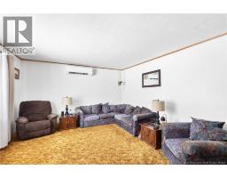 64 Maple Street, Chipman, NB E4A1Y7 Photo 12