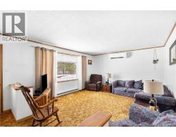 64 Maple Street, Chipman, NB E4A1Y7 Photo 13