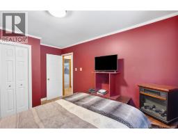 64 Maple Street, Chipman, NB E4A1Y7 Photo 19