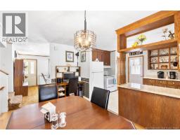 Living room - 64 Maple Street, Chipman, NB E4A1Y7 Photo 7