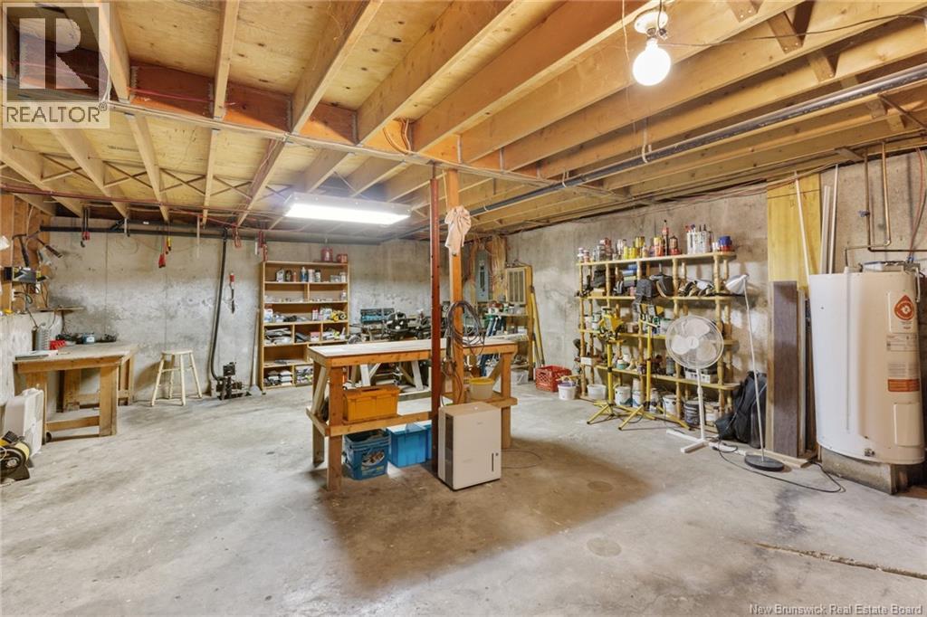 64 Maple Street - 29