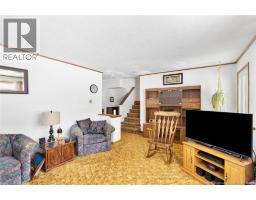 64 Maple Street, Chipman, NB E4A1Y7 Photo 10
