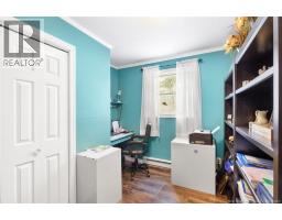 64 Maple Street, Chipman, NB E4A1Y7 Photo 20