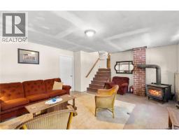 64 Maple Street, Chipman, NB E4A1Y7 Photo 26
