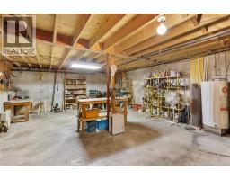 64 Maple Street, Chipman, NB E4A1Y7 Photo 29