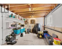 64 Maple Street, Chipman, NB E4A1Y7 Photo 30
