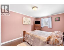 64 Maple Street, Chipman, NB E4A1Y7 Photo 14