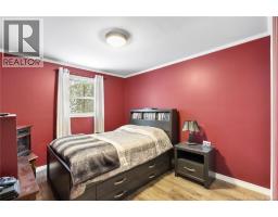 64 Maple Street, Chipman, NB E4A1Y7 Photo 17