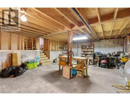 64 Maple Street, Chipman, NB E4A1Y7 Photo 32