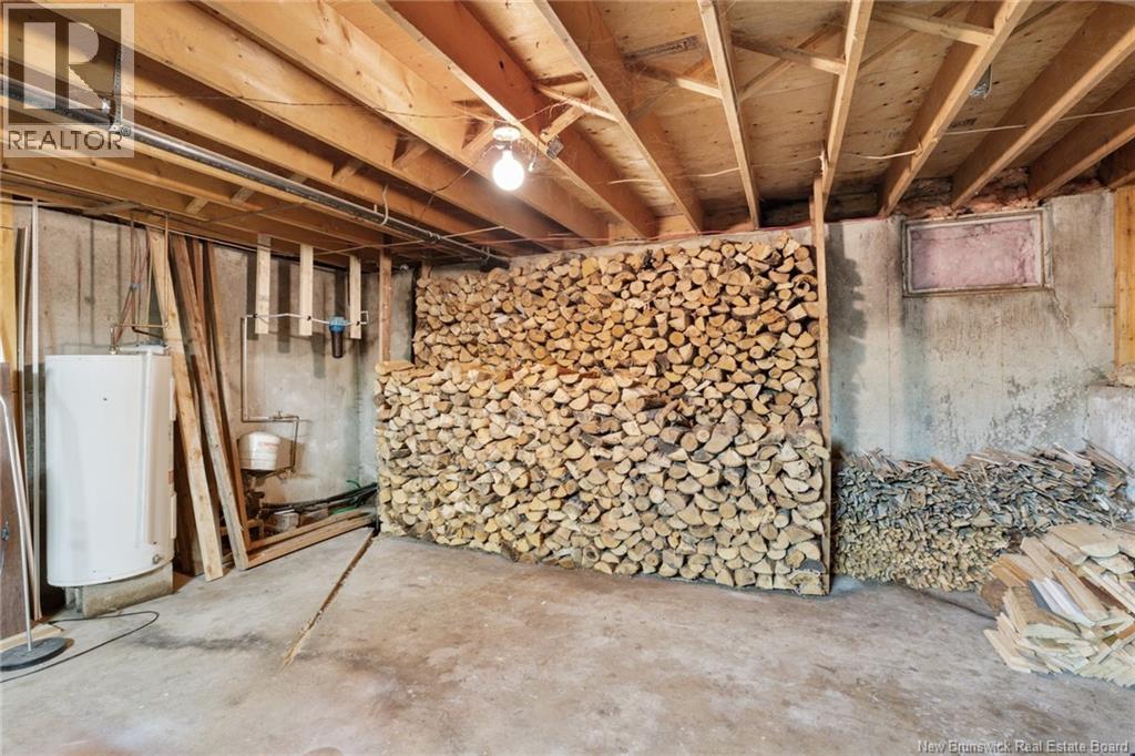 64 Maple Street - 28