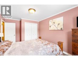 64 Maple Street, Chipman, NB E4A1Y7 Photo 16