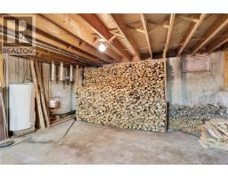 64 Maple Street, Chipman, NB E4A1Y7 Photo 28
