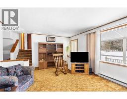 64 Maple Street, Chipman, NB E4A1Y7 Photo 11