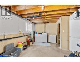 64 Maple Street, Chipman, NB E4A1Y7 Photo 31