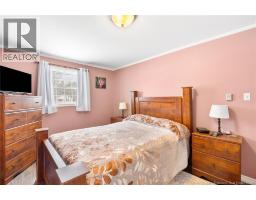 64 Maple Street, Chipman, NB E4A1Y7 Photo 15