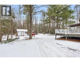 64 Maple Street, Chipman, NB E4A1Y7 Photo 36